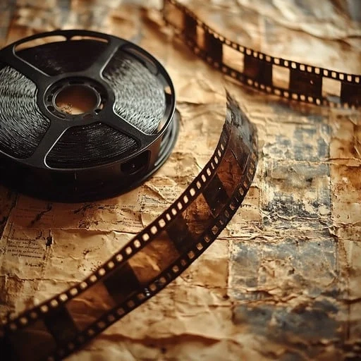 《低俗小说》经典电影推荐